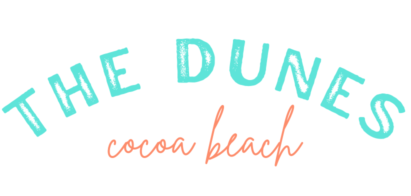 Dunes Cocoa Beach