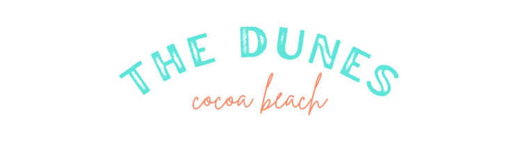 Dunes Cocoa Beach